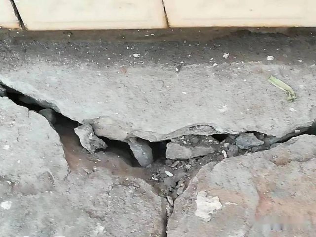 地面沉降修復.jpg